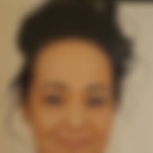 Jule46 (48) aus Menden