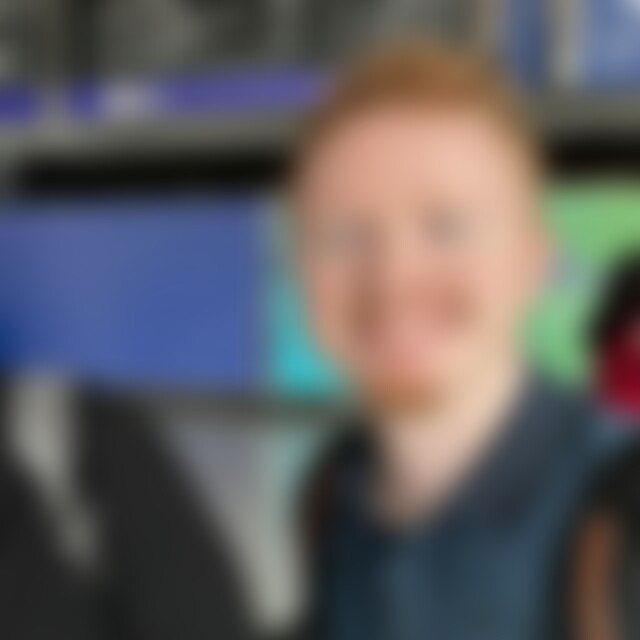 Felix95 (30) aus München