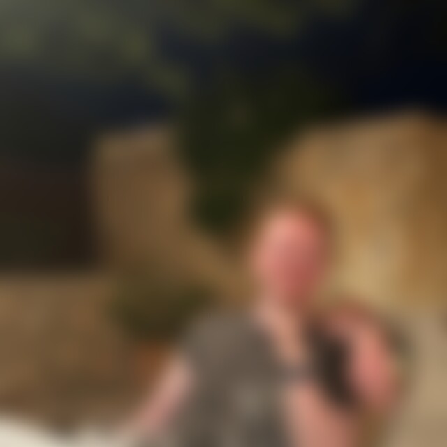 Felix95 (30) aus München