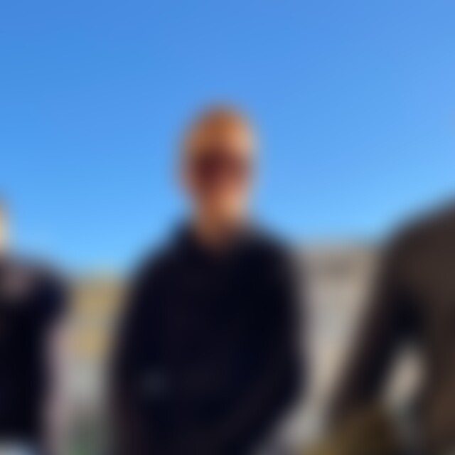 Felix95 (30) aus München
