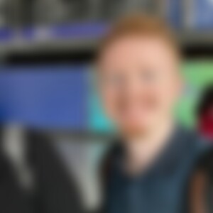Felix95 (30) aus München