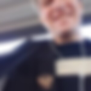 BullevomHerrgott (34) aus Heidenheim an der Brenz