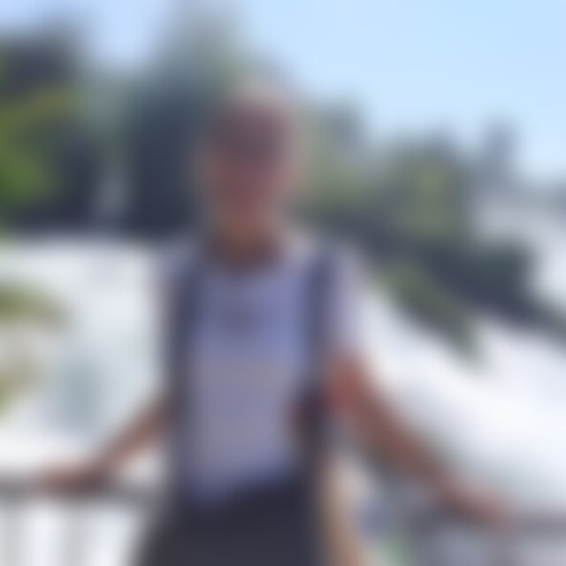 Gaby7 (61) aus Nufringen