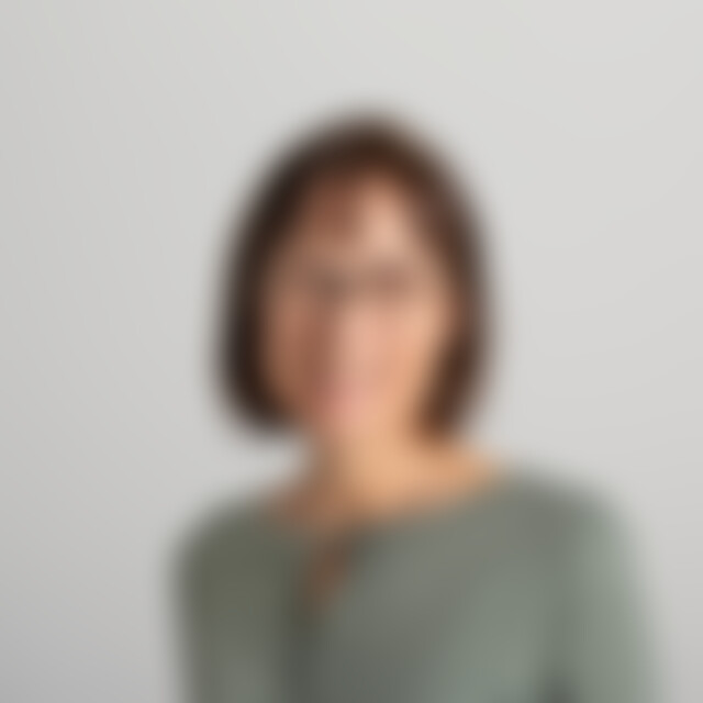 Gaby7 (61) aus Nufringen