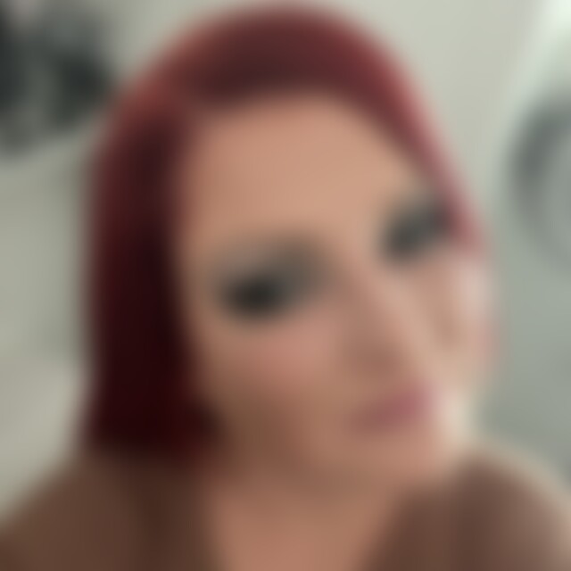 Hopefuly (40) aus Löhne
