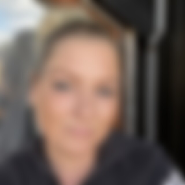 Hopefuly (40) aus Löhne