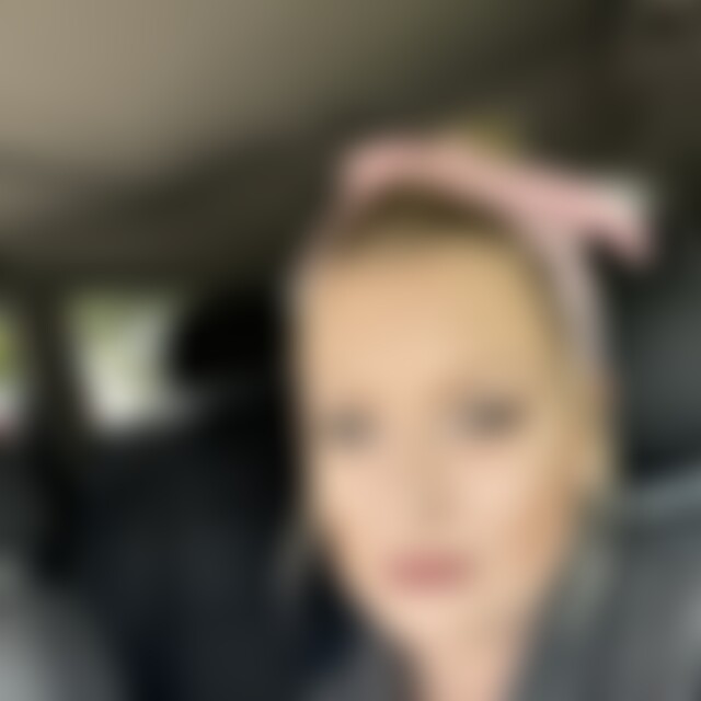Hopefuly (40) aus Löhne