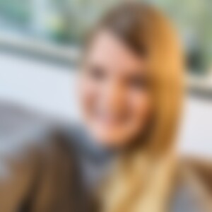 Luckyenoughtofind (41) aus Hamburg