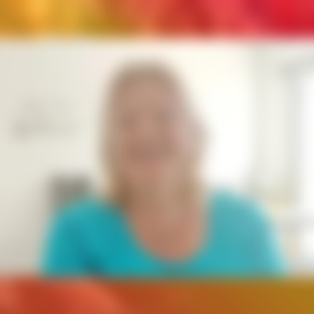 soareagle (65) aus xxxx