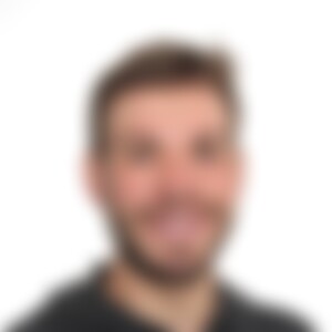Joni27 (30) aus Biberach