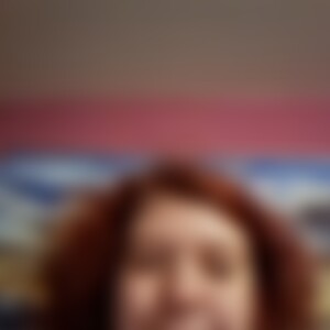 jonibiene (37) aus Hünfelden  Ohren