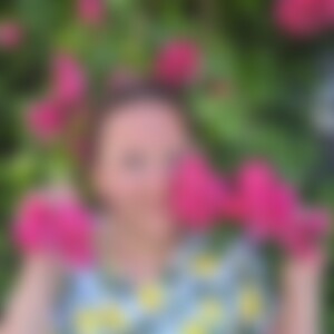 Alicetigrini (35) aus Dortmund