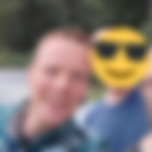 SebastianR (40) aus Aderstedt