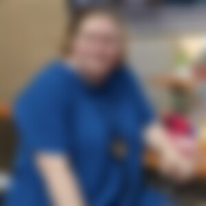 Chaosqueenie (37) aus Stuttgart