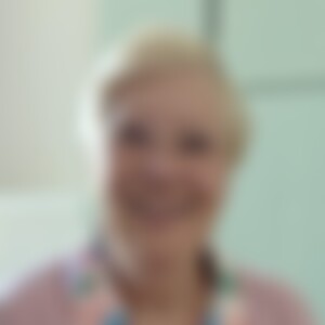 Hermin (64) aus Burghausen