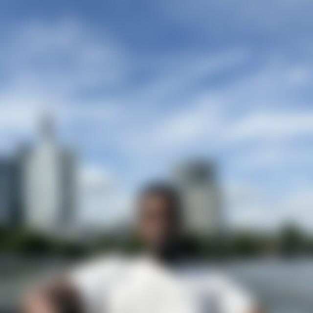 Merhaba (28) aus Darmstadt