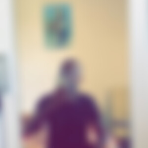 Merhaba (28) aus Darmstadt