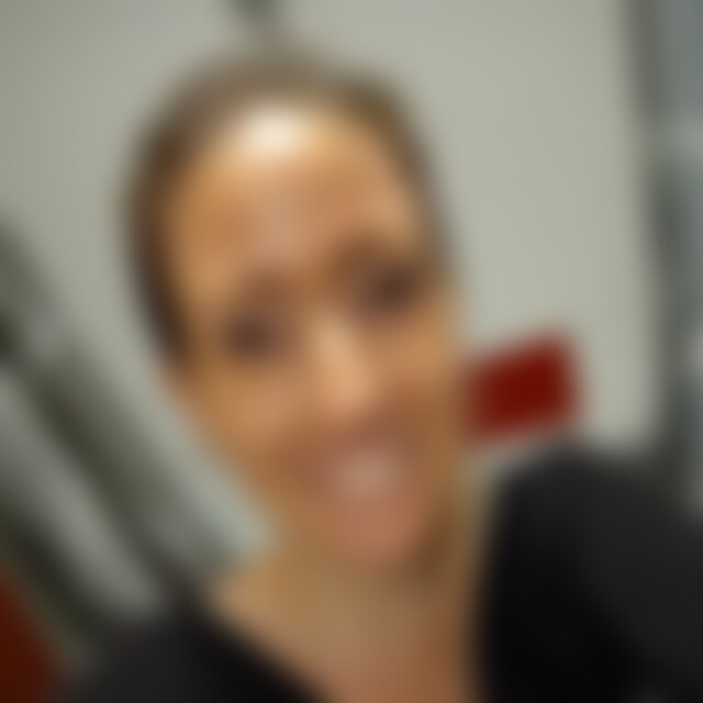 AnAn (34) aus Stuttgart