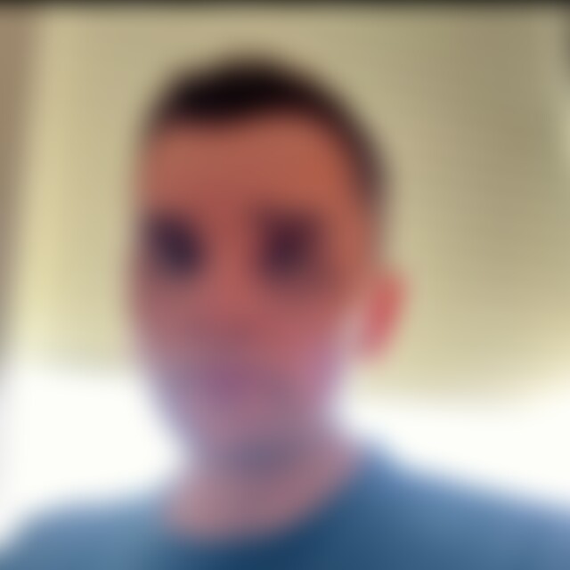 BroPaul (39) aus Stuttgart.