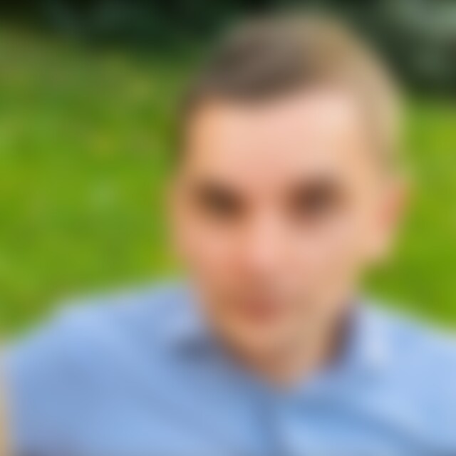 BroPaul (39) aus Stuttgart.