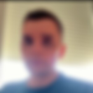 BroPaul (39) aus Stuttgart.
