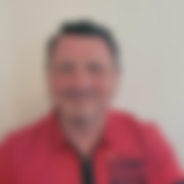 Achimde (56) aus Ludwigsburg
