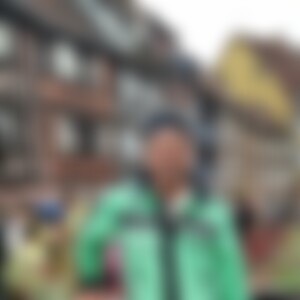 Achimde (56) aus Ludwigsburg