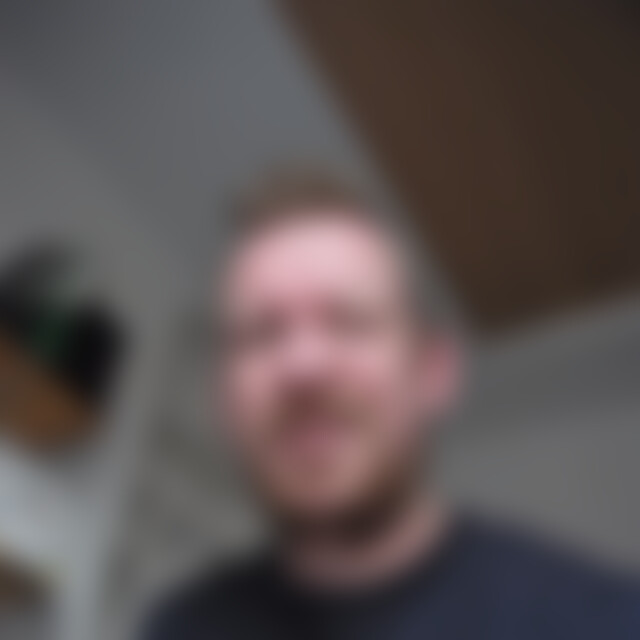 Cupmaker (42) aus Eisenach