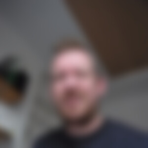 Cupmaker (42) aus Eisenach