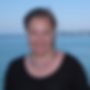 Beee (56) aus Fellbach