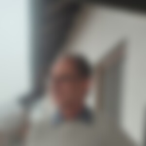 Martin60 (65) aus Kinding