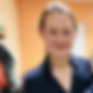 NadineWesterholt (38) aus Herten
