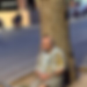 georgie7 (58) aus Berlin