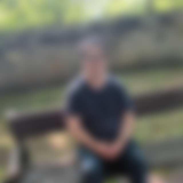 DerMacher1 (44) aus Gomadingen
