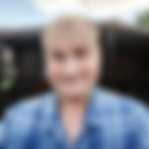 HarryHuber (52) aus Leiferde