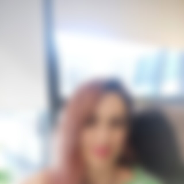 Nataliaangel (43) aus Essen