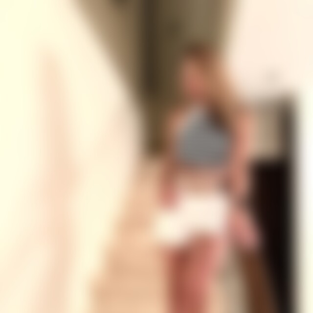Nataliaangel (43) aus Essen