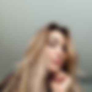 Nataliaangel (43) aus Essen