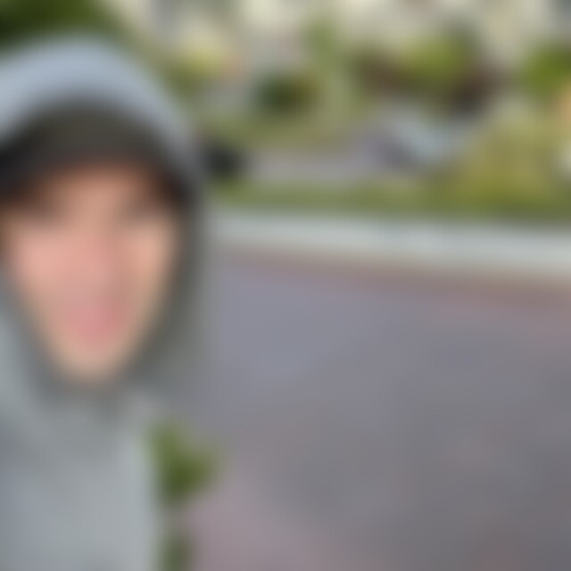 Jakob19 (30) aus Bern