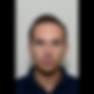 Jakob19 (30) aus Bern