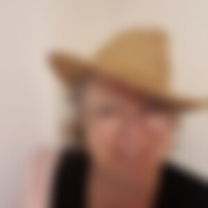 Goldsternseele (65) aus Herford