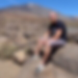 simondrgust (34) aus Aue