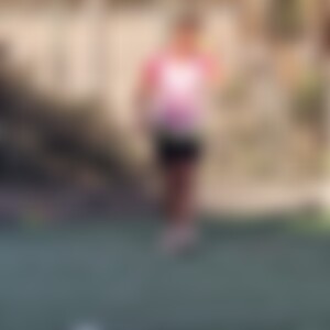 Mary1 (61) aus Büren