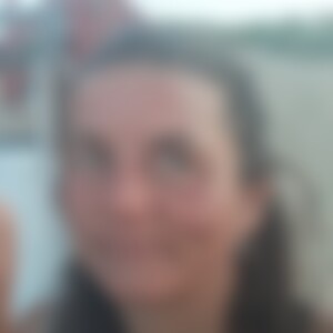Sonnerl (45) aus Gunzenhausen