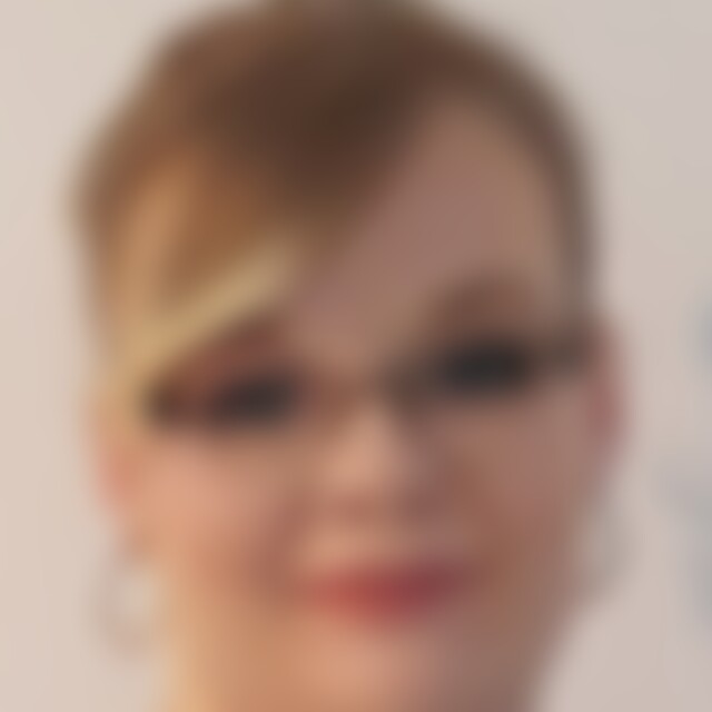 Nurse1992 (33) aus Ahaus