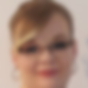Nurse1992 (33) aus Ahaus