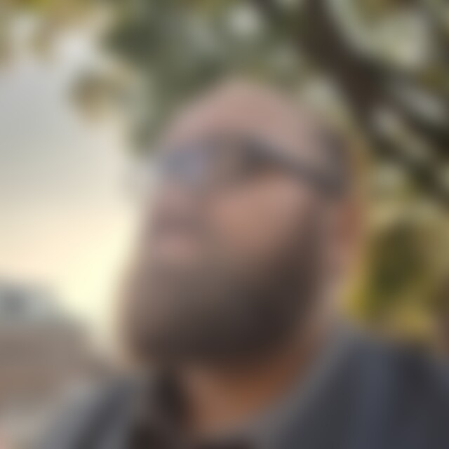 Nobu (38) aus Krefeld