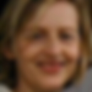 heilmann (73) aus Karlsdorf-Neuthard