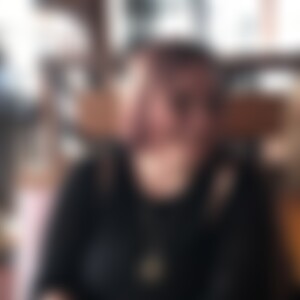 Fey (31) aus Pforzheim