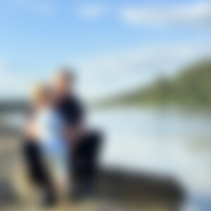 Esel (73) aus Bad Emstal